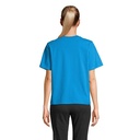 s04776-aq-back_id392-2026.jpg