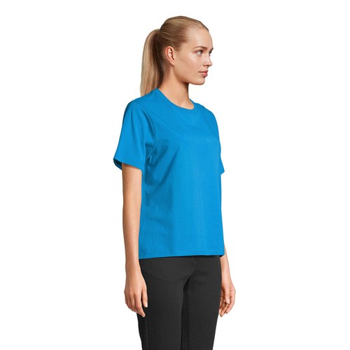 s04776-aq-side_id392-2026.jpg