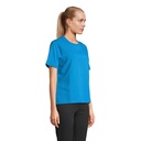 s04776-aq-side_id392-2026.jpg
