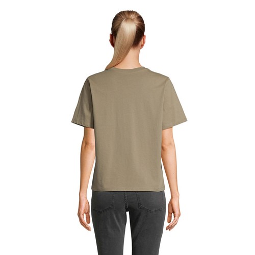 s04776-kh-back_id392-2026.jpg