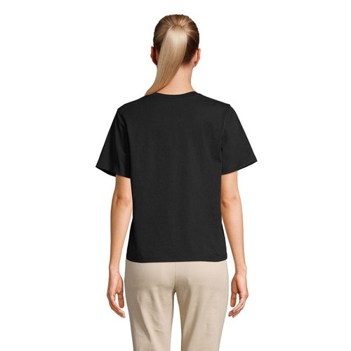 s04776-db-back_id392-2026.jpg