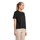 s04776-db-side_id392-2026.jpg