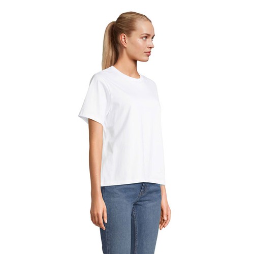 s04776-nb-side_id392-2026.jpg
