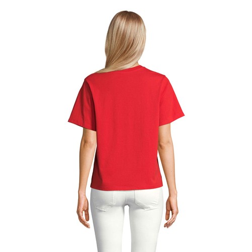 s04776-bt-back_id392-2026.jpg