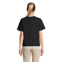 s04776-db-back_id392-2026.jpg
