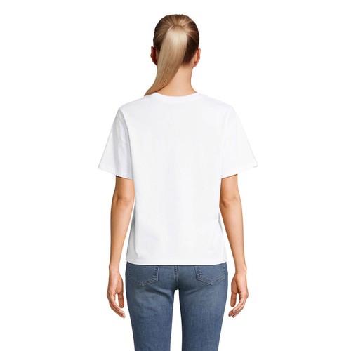 s04776-nb-back_id392-2026.jpg