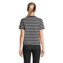s04776-bh-back_id392-2026.jpg