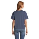 s04776-dm-back_id392-2026.jpg