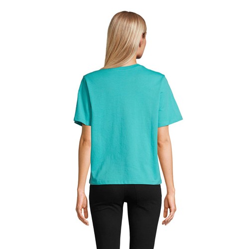 s04776-cb-back_id392-2026.jpg
