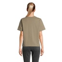 s04776-kh-back_id392-2026.jpg