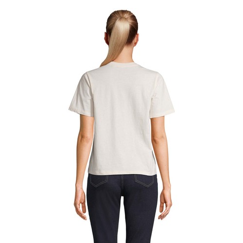 s04776-ww-back_id392-2026.jpg