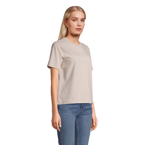 s04776-ln-side_id392-2026.jpg
