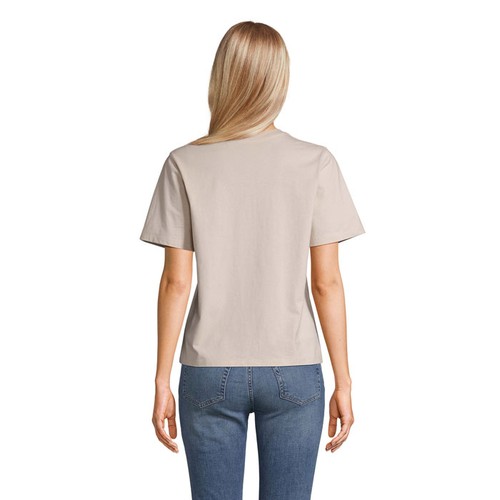 s04776-ln-back_id392-2026.jpg
