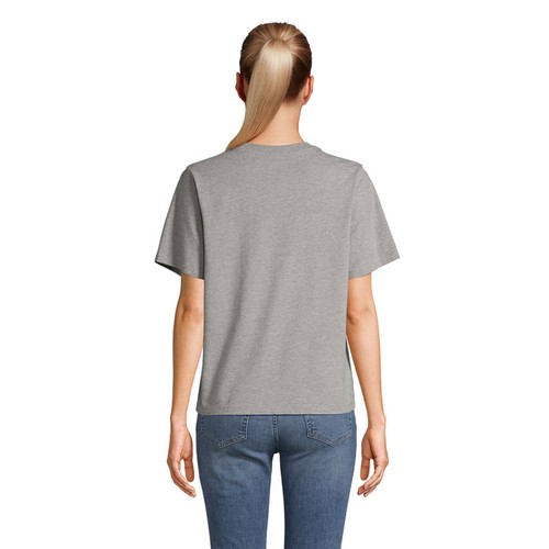 s04776-gm-back_id392-2026.jpg