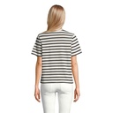 s04776-az-back_id392-2026.jpg