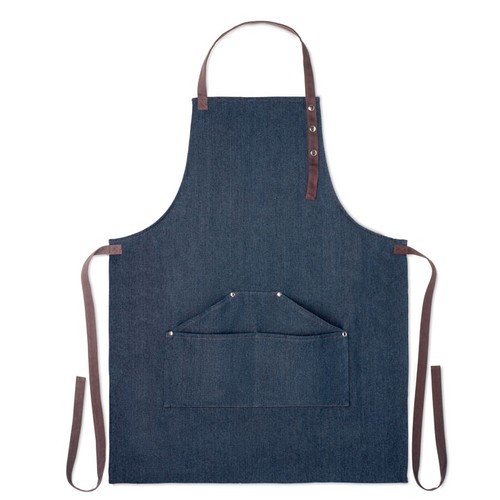 mo6264-04-back_id392-2026.jpg