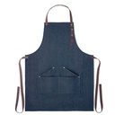 mo6264-04-back_id392-2026.jpg