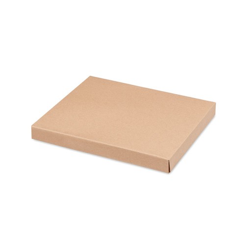 mo6264-04-box_id392-2026.jpg