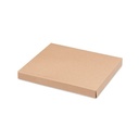 mo6264-04-box_id392-2026.jpg