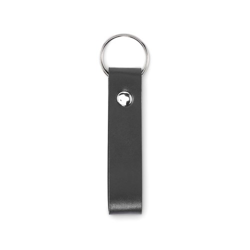 mo2460-03-back_id392-2026.jpg