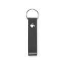 mo2460-03-back_id392-2026.jpg