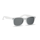 mo2864-06-open_id392-2026.jpg