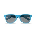 mo2864-12-back_id392-2026.jpg