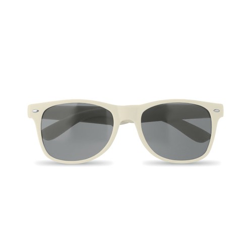 mo2864-13-back_id392-2026.jpg