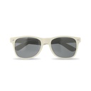 mo2864-13-back_id392-2026.jpg