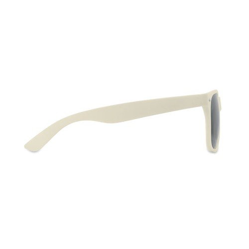 mo2864-13-side_id392-2026.jpg