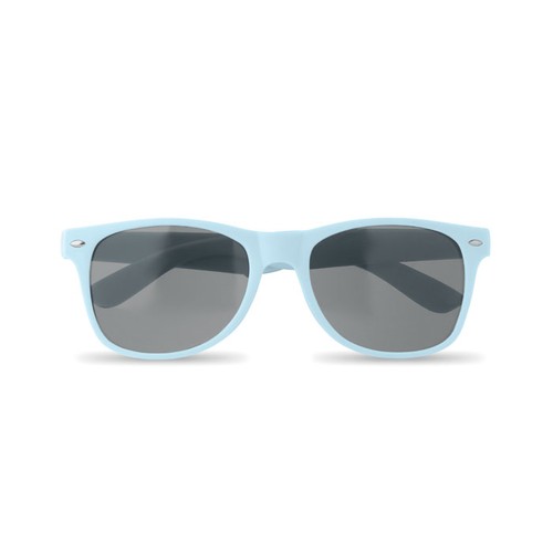 mo2864-66-back_id392-2026.jpg