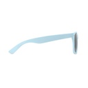 mo2864-66-side_id392-2026.jpg