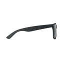 mo2864-03-side_id392-2026.jpg