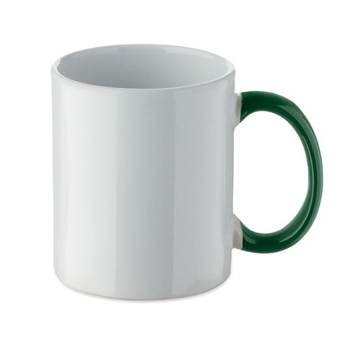 cx1571-09-back_id392-2026.jpg