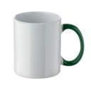 cx1571-09-back_id392-2026.jpg
