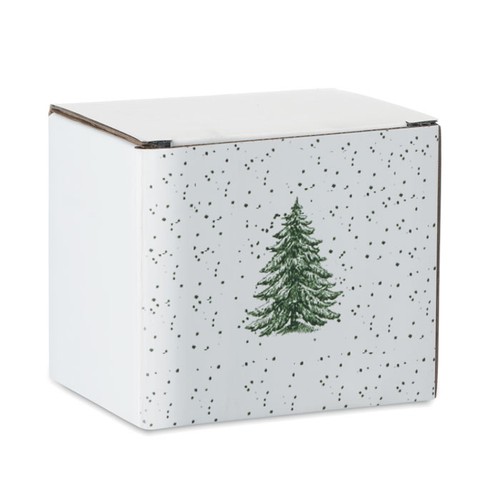 cx1571-09-box_id392-2026.jpg