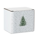 cx1571-09-box_id392-2026.jpg