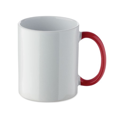 cx1571-05-back_id392-2026.jpg