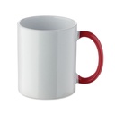 cx1571-05-back_id392-2026.jpg