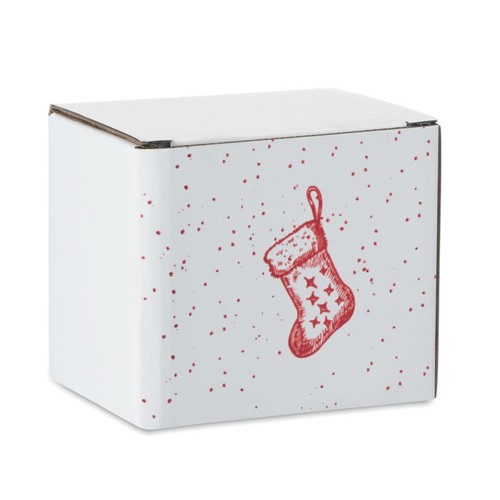 cx1571-05-box_id392-2026.jpg