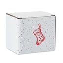 cx1571-05-box_id392-2026.jpg