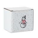 cx1571-83-box_id392-2026.jpg