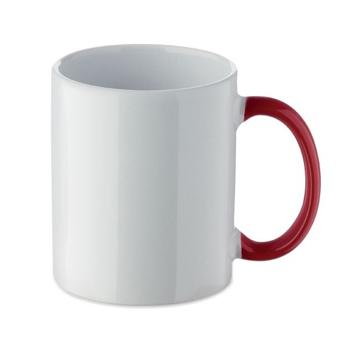 cx1571-35-back_id392-2026.jpg