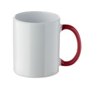 cx1571-35-back_id392-2026.jpg