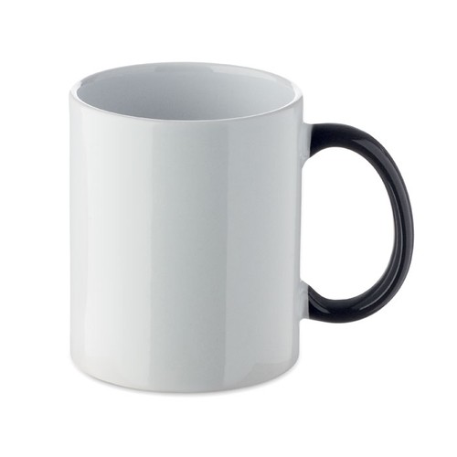cx1571-03-back_id392-2026.jpg