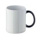 cx1571-03-back_id392-2026.jpg