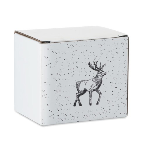 cx1571-03-box_id392-2026.jpg