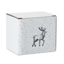 cx1571-03-box_id392-2026.jpg