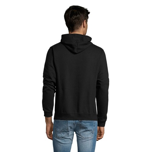 s47101-bk-back_id392-2026.jpg