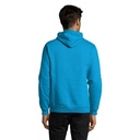 s47101-aq-back_id392-2026.jpg